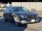 2024 Mazda Mazda CX-30 2.5 S Premium Package