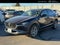 2024 Mazda Mazda CX-30 2.5 S Premium Package