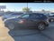 2024 Mazda Mazda CX-30 2.5 S Premium Package