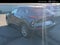 2024 Mazda Mazda CX-30 2.5 S Premium Package