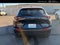 2024 Mazda Mazda CX-30 2.5 S Premium Package