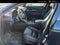 2024 Mazda Mazda CX-30 2.5 S Premium Package