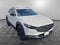2026 Mazda Mazda CX-30 2.5 Turbo Aire Edition
