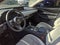 2026 Mazda Mazda CX-30 2.5 Turbo Aire Edition