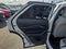 2026 Mazda Mazda CX-30 2.5 Turbo Aire Edition