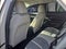 2026 Mazda Mazda CX-30 2.5 Turbo Aire Edition