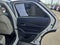 2026 Mazda Mazda CX-30 2.5 Turbo Aire Edition