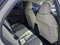 2026 Mazda Mazda CX-30 2.5 Turbo Aire Edition