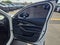 2026 Mazda Mazda CX-30 2.5 Turbo Aire Edition