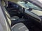 2026 Mazda Mazda CX-30 2.5 Turbo Aire Edition