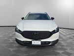 2026 Mazda Mazda CX-30 2.5 Turbo Aire Edition