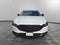 2026 Mazda Mazda CX-30 2.5 Turbo Aire Edition