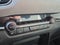 2026 Mazda Mazda CX-30 2.5 Turbo Aire Edition