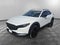 2026 Mazda Mazda CX-30 2.5 Turbo Aire Edition