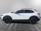 2026 Mazda Mazda CX-30 2.5 Turbo Aire Edition