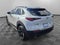2026 Mazda Mazda CX-30 2.5 Turbo Aire Edition