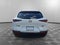 2026 Mazda Mazda CX-30 2.5 Turbo Aire Edition