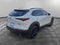 2026 Mazda Mazda CX-30 2.5 Turbo Aire Edition