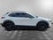 2026 Mazda Mazda CX-30 2.5 Turbo Aire Edition