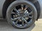 2026 Mazda Mazda CX-30 2.5 Turbo Aire Edition