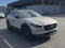 2024 Mazda Mazda CX-30 2.5 Turbo Premium Package