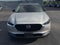 2024 Mazda Mazda CX-30 2.5 Turbo Premium Package