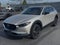 2024 Mazda Mazda CX-30 2.5 Turbo Premium Package