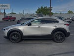 2024 Mazda Mazda CX-30 2.5 Turbo Premium Package
