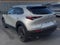 2024 Mazda Mazda CX-30 2.5 Turbo Premium Package