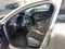 2024 Mazda Mazda CX-30 2.5 Turbo Premium Package