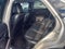 2024 Mazda Mazda CX-30 2.5 Turbo Premium Package