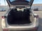 2024 Mazda Mazda CX-30 2.5 Turbo Premium Package