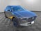 2025 Mazda Mazda CX-30 2.5 Turbo Premium Package