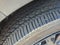 2025 Mazda Mazda CX-30 2.5 Turbo Premium Package