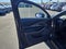 2025 Mazda Mazda CX-30 2.5 Turbo Premium Package