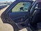 2025 Mazda Mazda CX-30 2.5 Turbo Premium Package