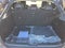 2025 Mazda Mazda CX-30 2.5 Turbo Premium Package