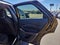 2025 Mazda Mazda CX-30 2.5 Turbo Premium Package