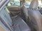 2025 Mazda Mazda CX-30 2.5 Turbo Premium Package