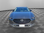 2025 Mazda Mazda CX-30 2.5 Turbo Premium Package
