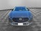2025 Mazda Mazda CX-30 2.5 Turbo Premium Package