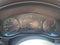 2025 Mazda Mazda CX-30 2.5 Turbo Premium Package