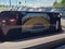 2025 Mazda Mazda CX-30 2.5 Turbo Premium Package