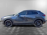 2025 Mazda Mazda CX-30 2.5 Turbo Premium Package