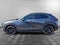 2025 Mazda Mazda CX-30 2.5 Turbo Premium Package