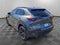 2025 Mazda Mazda CX-30 2.5 Turbo Premium Package