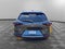 2025 Mazda Mazda CX-30 2.5 Turbo Premium Package
