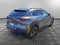 2025 Mazda Mazda CX-30 2.5 Turbo Premium Package