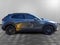 2025 Mazda Mazda CX-30 2.5 Turbo Premium Package