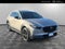 2022 Mazda Mazda CX-30 2.5 Turbo Premium Package